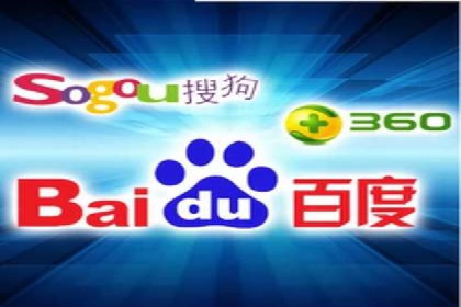 揭秘充值高返点：多行业应用案例